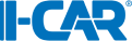ICar Badge