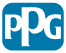 PPG Badge