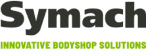 Symach Badge